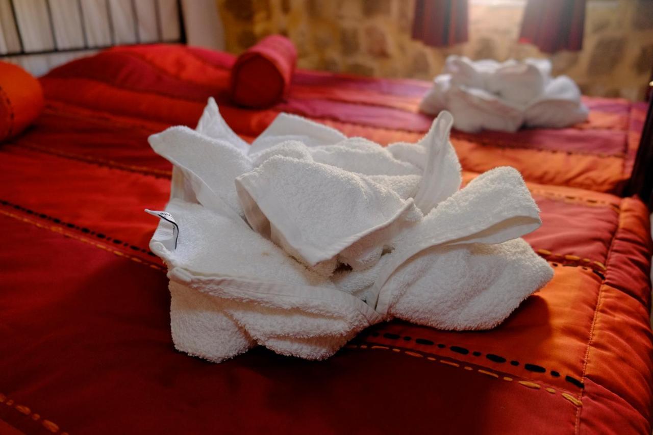 Hotel Cava D'Oro Rhodes City Zewnętrze zdjęcie