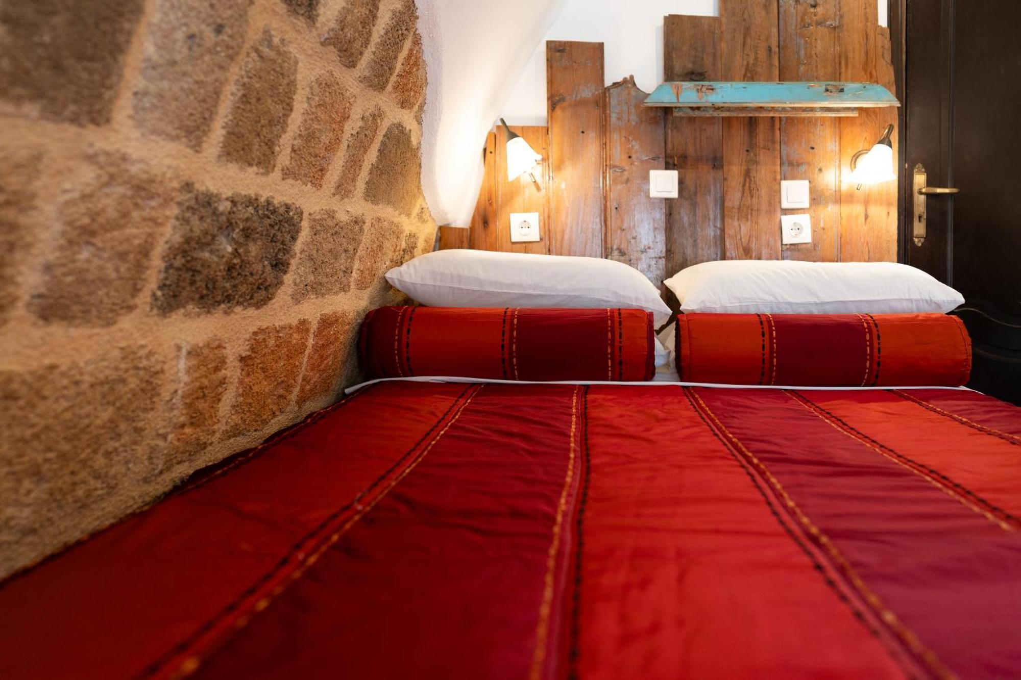 Hotel Cava D'Oro Rhodes City Zewnętrze zdjęcie