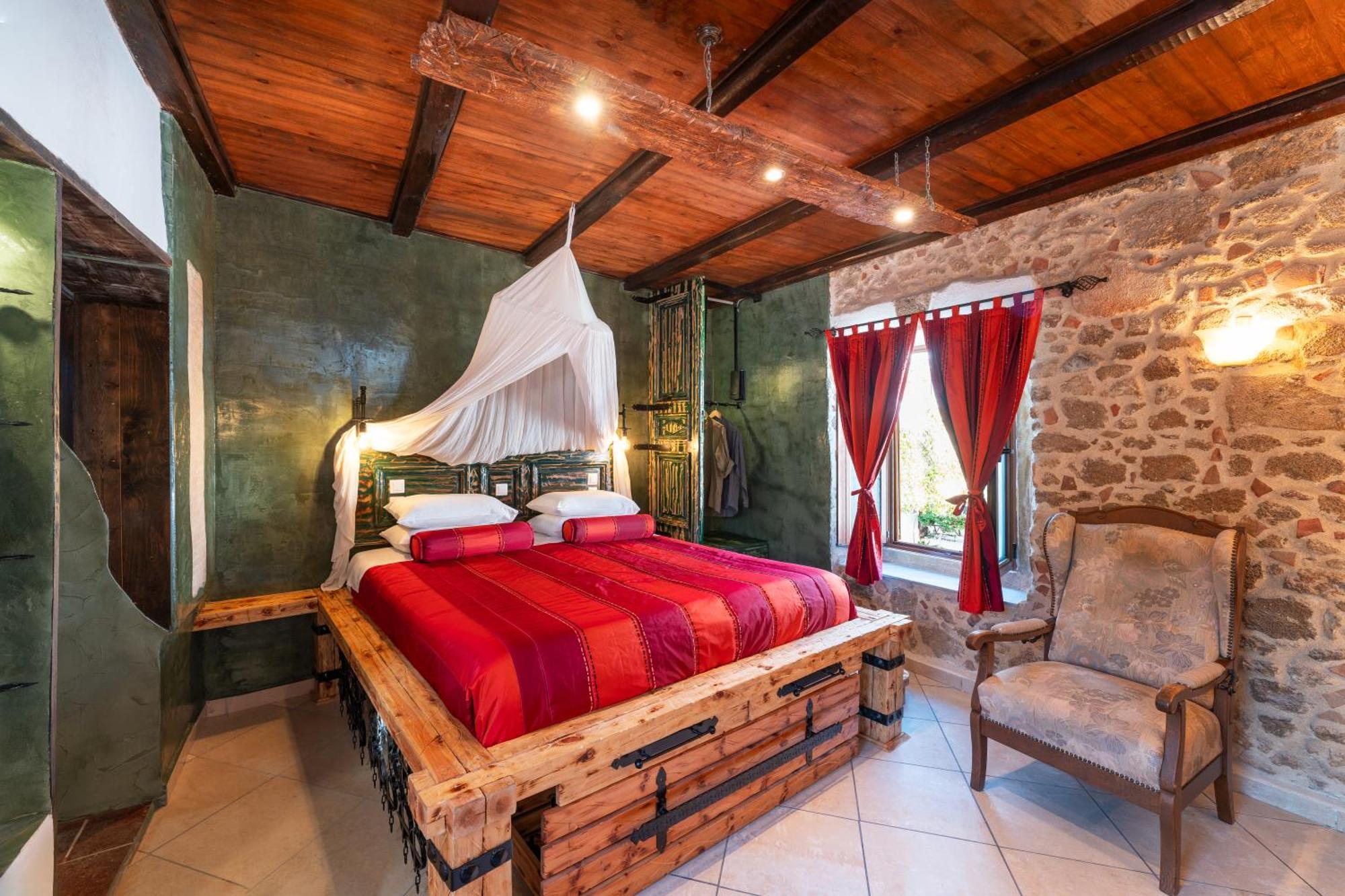 Hotel Cava D'Oro Rhodes City Zewnętrze zdjęcie