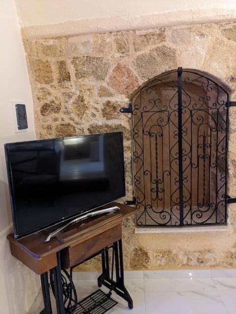 Hotel Cava D'Oro Rhodes City Zewnętrze zdjęcie