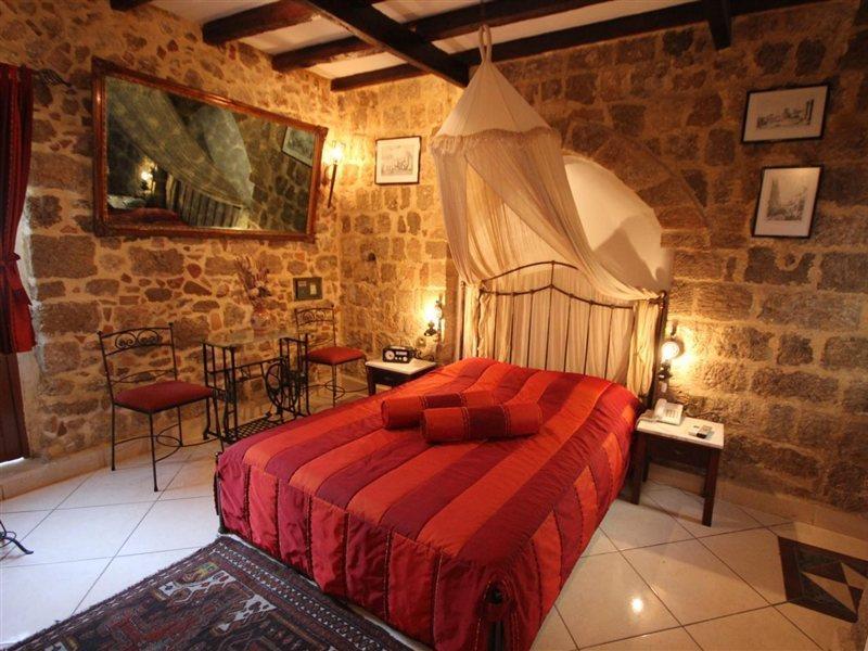 Hotel Cava D'Oro Rhodes City Zewnętrze zdjęcie